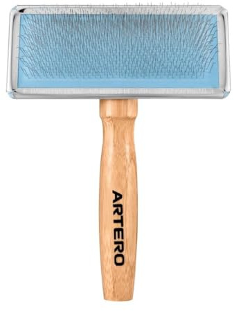 Artero Pipo Carda Classic (M)