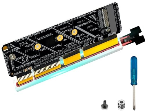 Internt USB-gränssnittskort - Lagringskonverterare med hög hastighet, PCI Express-tilläggsmodul | Värdtrådstorns maskinskrivbordsmiljö