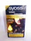 Syoss Oleo Intense 2-10 Schwarzbraun 115ml, 3er Pack (3x115ml)