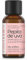 Essenciales - Huile végétale de Pépins de raisin (Vitis vinifera) BIO, 30 ml | 100% Pure et Naturel - 1ère Pression à froid - Certifiée Biologique et Écologique