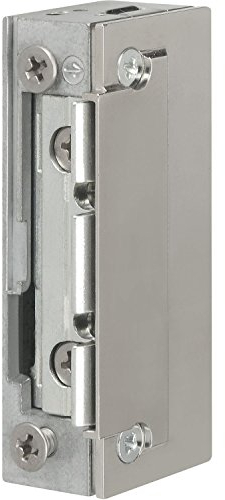 Türöffner 118.13 ProFix2 10-24V AC/DC, ohne Schließblech