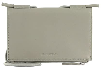 Marc O'Polo Damen Mod. Fiona Cellphone Bag, 403