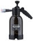Flacon Pulvérisateur, Pulvérisateur de Mousse 2L, Atomiseur À Pression Portable, Flacon Pulvérisateur De Mousse pour Voiture, Flacon Pulvérisateur À Pompe pour Voitures, Flacon