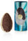 Venchi - Uovo di Cioccolato Chocoviar Stracciatella, Gusto Cioccolato Bianco, con Panna, Fave di Cacao Tostate e Granella di Cioccolato al Latte, con Sorpresa, Senza Glutine, 390 gr, Collezione Pasqua