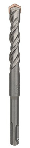 Bosch Profesional 2608831038 - Broca larga SDS-Plus 14 mm