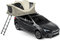 Thule Approach Dachzelt, Dachzelt Autodachzelt Pelican Gray S