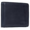 Pikolinos Brieftaschen in Leder COMPLEMENTOS für Männer Farbe Azul