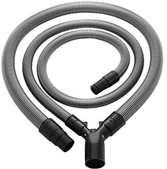Festool 577280 Dust Extraction Hose Set AB-AS CS/TKS