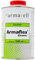 Armacell Spezialreiniger