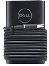 Dell 450-18919 Adaptador e inversor de Corriente