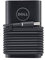 Dell 450-18919 Adaptador e inversor de Corriente