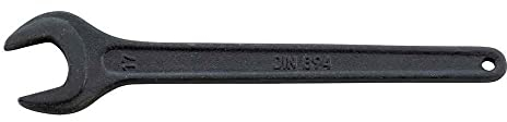 Format 4250947100448 – einmaulschlñssel DIN894 36 mm