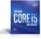 Intel® Core™ i5-10600KF Processeur débloqué pour PC de bureau, 6 cœurs jusqu'à 4,8 GHz, sans unité graphique, LGA 1200 (chipset Intel® série 400) 125 W