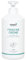 GEHWOL FUSSKRAFT Frische Creme 500 ml