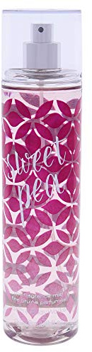 Bath and Body Works Sweet Pea Body Mist 236ml