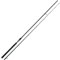Westin 240cm H 20-60g W3 Powerlure 2ND - Spinnrute zum Hechtangeln & Zanderangeln, Jigrute für Raubfische, Zanderrute zum Jiggen, Gummifischrute