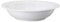 Rosenthal 10430-800001-25302 Maria Schale rund 2, 21 cm, weiß