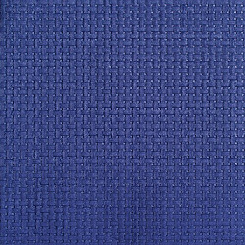 Stewo Servietten 1 Packung, 15 mit Prägung 3-lagig, 33 x 33 cm, dunkelblau