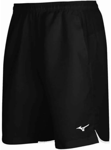Mizuno Hex Rak Kort Herr Shorts