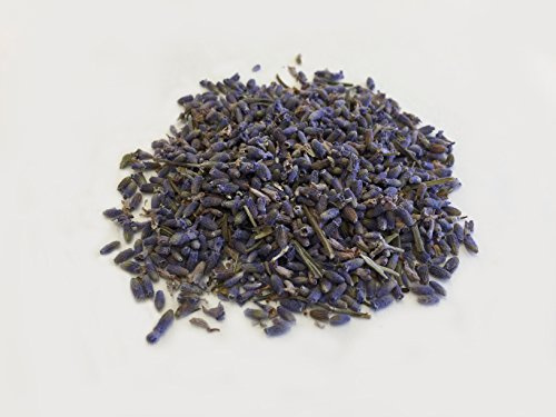Lavender | Lavandula angustifolia Mill.β | Xun Yi Caoβ | θ°θ‘£θ