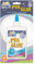 Craft Planet CPT 30240 Klebstoffe, Weiß, 0.24 liter