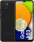 Samsung Galaxy A03 (64 GB) Azul - Smartphone Android, Teléfono Móvil Libre con 4 GB de RAM (Versión ES)