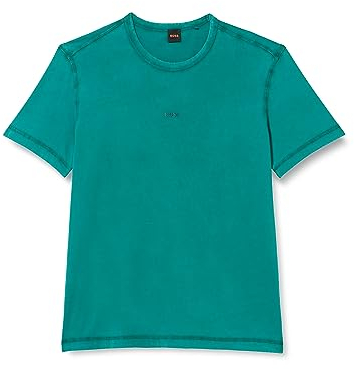 BOSS Herren Tokks, Dark Green303, L EU