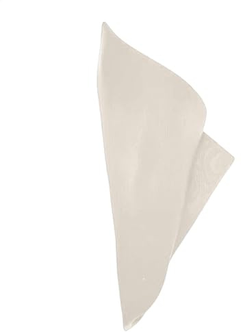 Huxibai Pot de Fleurs Mural, vases à Fleurs à Montage Mural, Art Polyvalent pour succulentes minimalistes pour l'intérieur ou l'extérieur et Le Jardin