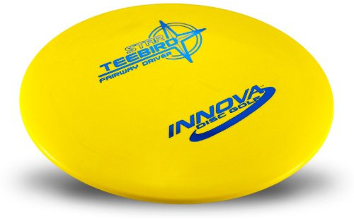 INNOVA Star Teebird 170-175g