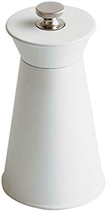 PEPE LE MOCO MACINASALE,BIAN