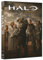Halo - Stagione 1 (5 DVD)