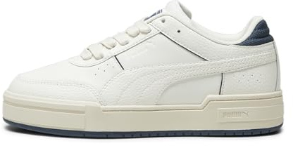 PUMA CA PRO Sport Weiß 44