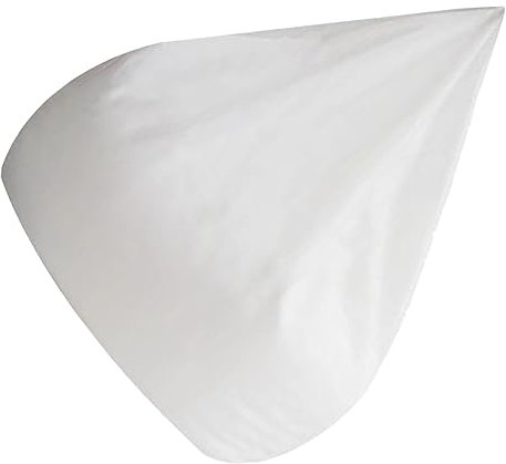 Amosfun Innenhülle Für Lazy Sofa Ersatzhülle Aus Sitzsack-innenbezug Ohne Füllung Strapazierfähig Und Waschbar Einfaches Ausziehen