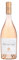 Whispering Angel by Caves d'Esclans, Côtes de Provence Rosé, 2023 Vintage, Bottle, 75cl (Pack of 6)