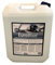 Proquimar EuroBlue | Adblue con Aditivo Anticristalizante – Solución Urea 32,5% para Diésel SCR – con Cánula– Alta Pureza ISO 22241 – Varios Formatos (25 litros)