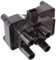 Bosch 0221503485 - Bobinas de Encendido