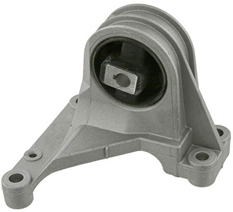 febi bilstein 19886 Getriebelager, 1 Stück