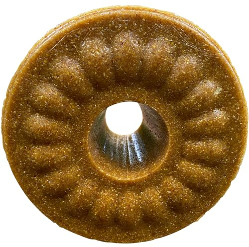 Wildlutscher Pierre à lécher pomme aigre-douce 1,8 kg (14,39 €/kg)