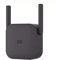 Xiaomi Router WiFi Range Extender Pro Amplifier 300M Network Expander Repeater Power Extender Antena Oficina en Casa (8)