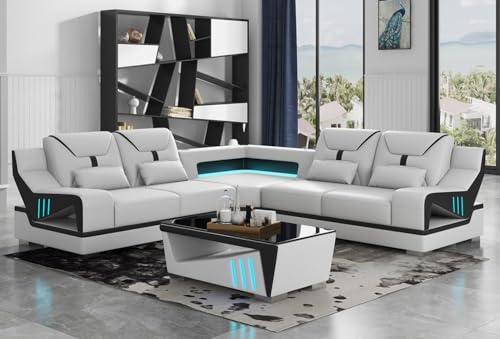 Its-Me Designen Sie Ihr eigenes weltweit einmal vorkommendes Ecksofa. Per Hand gefertigt in verschiedenen Materialien, Farben und Größen. (Yokohama)