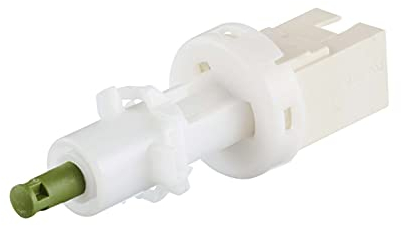 HELLA 6DD 010 966-111 Bremslichtschalter - 3-polig - mechanisch