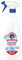 Chanteclair – Chanteclair Anti-Kalk-Trigger – 625 ml