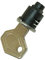 Whirlpool Serrure pour congelateur 481241738033