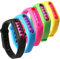 Bronoir Mücken-Abwehrband, Bronoir Mückenabwehrband Armband Kinder (5 Stück gemischt)