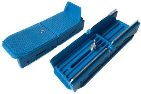 Pattini da Ghiaccio,Cinturini Di Fissaggio Con E Protezioni | Pattini da Ghiaccio per Bambini - Per Bambini Piccoli, Hockey, Outdoor, Sci, Ragazzi, Snowboard, Ragazze