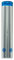 AAAA LR61 Kurze Version 40 x 7,8 mm, ersetzt AAAA, LR61, LR8D425, Rayovac 825