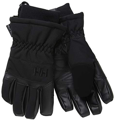 Helly Hansen Damen Berghandschuh-67464 Berghandschuh
