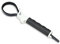 KitchenCraft Large Rubber Jar and Bottle Opener