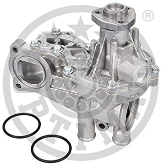 Optimal AQ-1041 Wasserpumpe