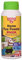 Zero In Home Flea Powder - 300 g. Off-Pet Treatment Controls Fleas and Larvae in the Home, Preventing Reinfestations. Ready-To-Use. Treats Carpets and Soft Furnishings, Green